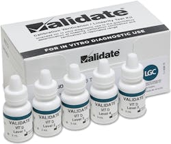 Vit D Box Image Vit D Box Image