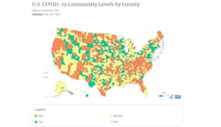 Web Capture 28 2 2022 10719 Www cdc gov 621cf6e459be7 Web Capture 28 2 2022 10719 Www cdc gov 621cf6e459be7