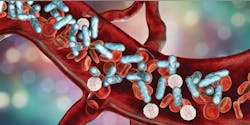 Bigstock Sepsis Bacteria In Blood D 269249659 62140140d380f Bigstock Sepsis Bacteria In Blood D 269249659 62140140d380f