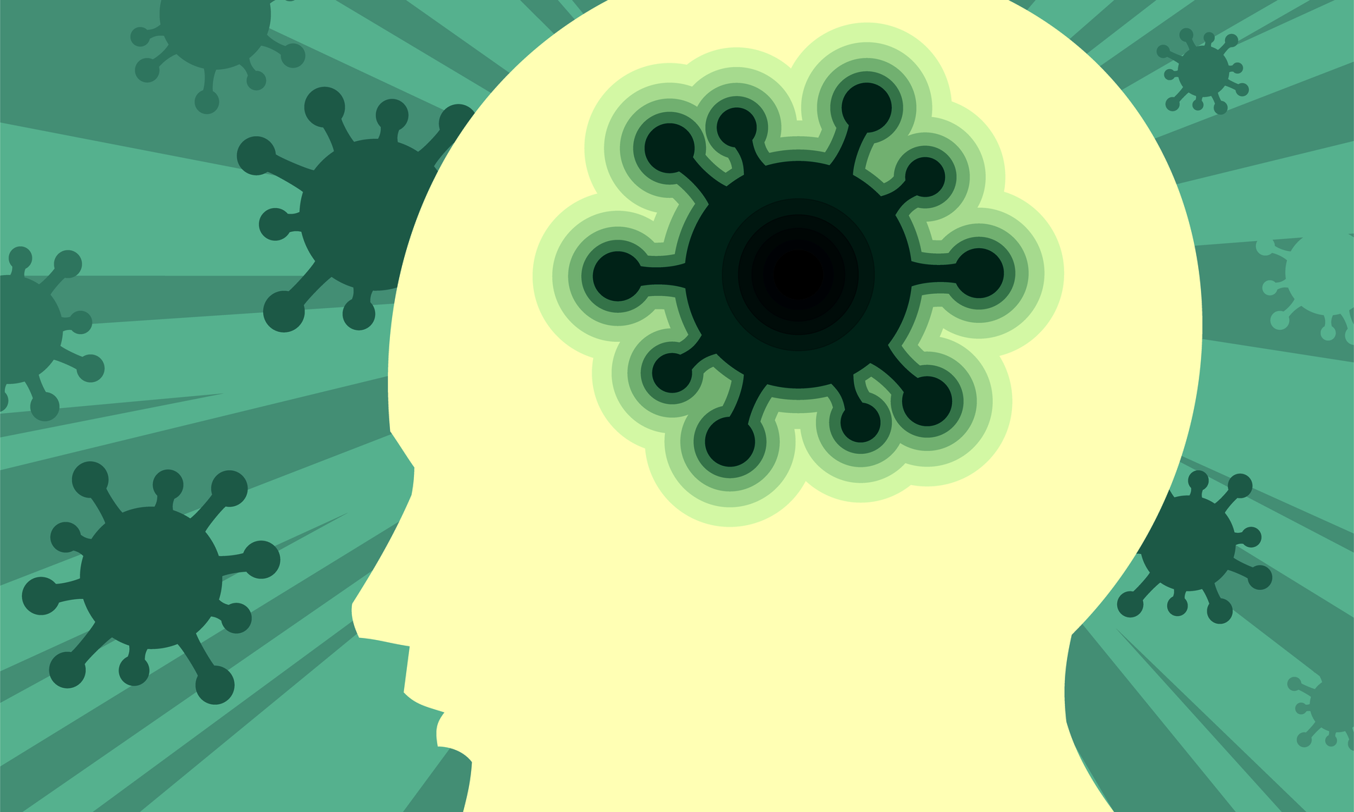 Dreamstime 201067424 6213e46594c07