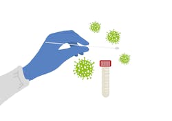 Pcr Test 6956839 1280 6203de7deefaa Pcr Test 6956839 1280 6203de7deefaa