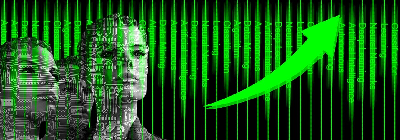 Pixabay Algorithm Head Gfdedda8c9 1280 621643aa95b20