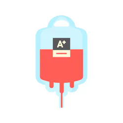 Pixabay Blood Donation G3e239dfe1 1280 620a774f04c0d Pixabay Blood Donation G3e239dfe1 1280 620a774f04c0d