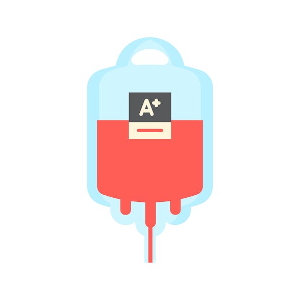 Pixabay Blood Donation G3e239dfe1 1280