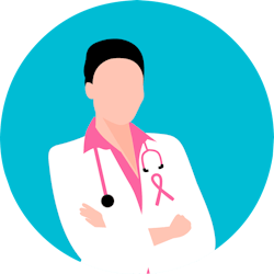 Pixabay Breast G3aa397b86 1280 61fd3c3dcaa38 Pixabay Breast G3aa397b86 1280 61fd3c3dcaa38