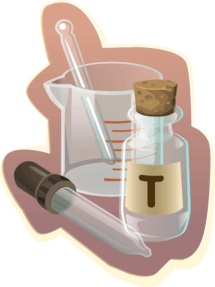 Pixabay Chemistry Gc383d0da9 1280