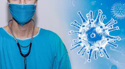 Pixabay Coronavirus 6968313 1280