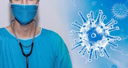 Pixabay Coronavirus 6968313 1280 620c124b1d6eb Pixabay Coronavirus 6968313 1280 620c124b1d6eb