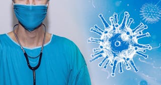 Pixabay Coronavirus 6968313 1280