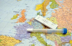 Pixabay Covid Test World G9e0ef25b3 1280 61fd48d14de65 Pixabay Covid Test World G9e0ef25b3 1280 61fd48d14de65