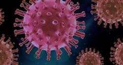 Pixabay Covid Virus G446e9577f 1280 6213aa45874bd Pixabay Covid Virus G446e9577f 1280 6213aa45874bd