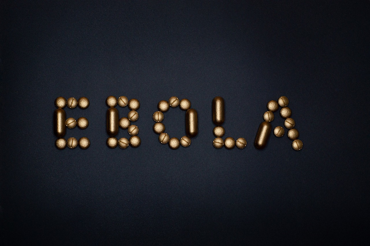 Pixabay Ebola Chemistry Gf32c4722a 1280 6203cf8017d42