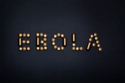 Pixabay Ebola Chemistry Gf32c4722a 1280 6203cf8017d42 Pixabay Ebola Chemistry Gf32c4722a 1280 6203cf8017d42