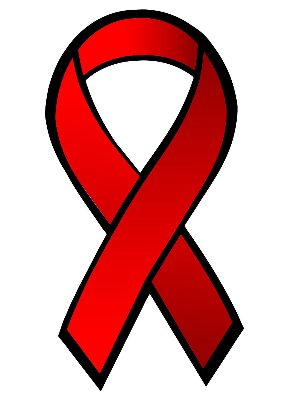 Pixabay Hiv Red Ribbon Gafe202674 1280 620fac13f1e48