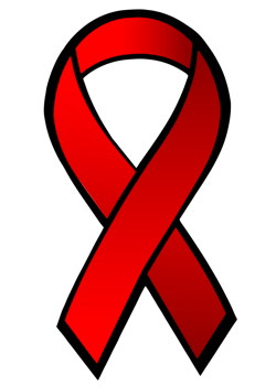 Pixabay Hiv Red Ribbon Gafe202674 1280 620fac13f1e48 Pixabay Hiv Red Ribbon Gafe202674 1280 620fac13f1e48