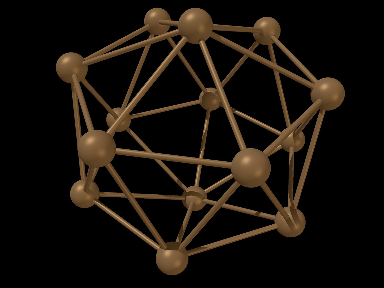 Pixabay Molecule Gc600ae28a 1280 6202a041e83b9