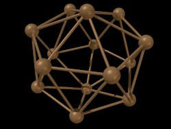 Pixabay Molecule Gc600ae28a 1280 6202a041e83b9 Pixabay Molecule Gc600ae28a 1280 6202a041e83b9