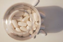 Pixabay Pills 5150992 1280 6214f73418513 Pixabay Pills 5150992 1280 6214f73418513