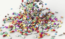 Pixabay Pills G52ffc2e53 1280 62052872a9e5a Pixabay Pills G52ffc2e53 1280 62052872a9e5a