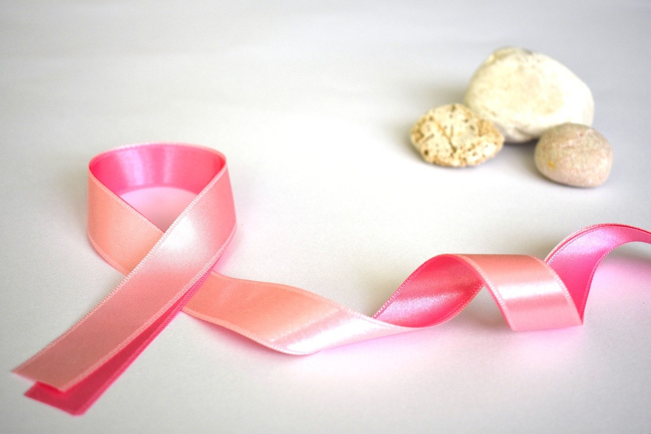 Pixabay Pink Ribbon G7cb35e496 1280 62029920bcf7b