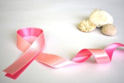 Pixabay Pink Ribbon G7cb35e496 1280 62029920bcf7b Pixabay Pink Ribbon G7cb35e496 1280 62029920bcf7b
