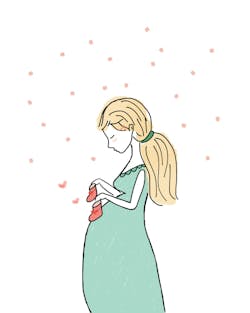 Pixabay Pregnant Woman G8b05832e2 1280 6203cb20c722e Pixabay Pregnant Woman G8b05832e2 1280 6203cb20c722e