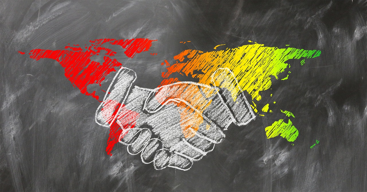 Labcorp enters comprehensive, longterm laboratory relationship with Ascension Medical