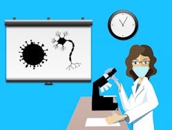 Pixabay Testing Corona G8baec2b3f 1280 61fbe428d49a7 Pixabay Testing Corona G8baec2b3f 1280 61fbe428d49a7