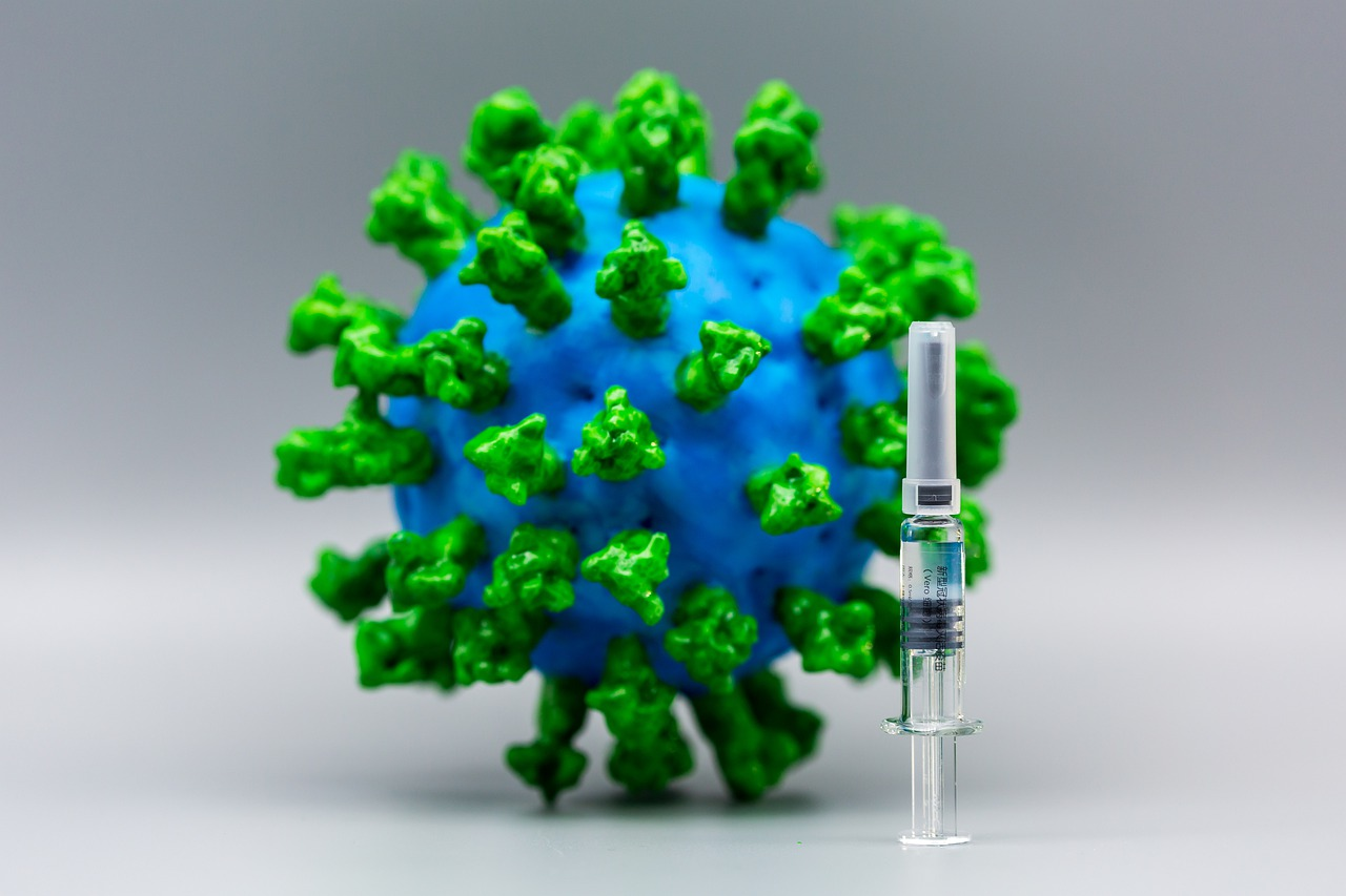 Pixabay Vaccine Sars Cov 2 Gb5a7b7dac 1280 61f93e9aaadab