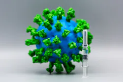 Pixabay Vaccine Sars Cov 2 Gb5a7b7dac 1280 61f93e9aaadab
