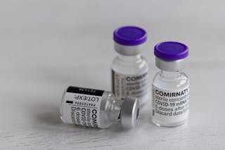 Unsplash Pfizer Vaccine Guido Hofmann T9u V8 Rgs Mya Unsplash