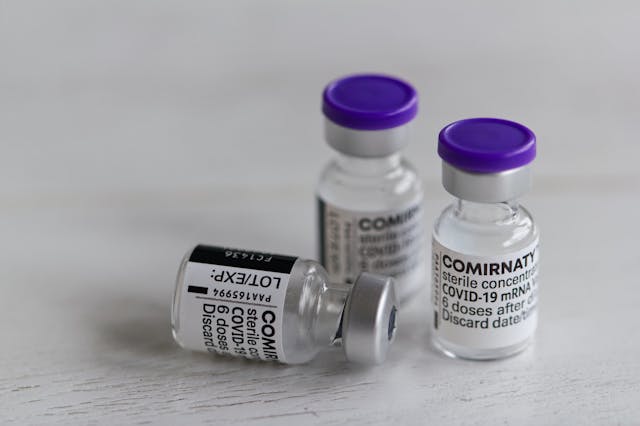 Unsplash Pfizer Vaccine Guido Hofmann T9u V8 Rgs Mya Unsplash