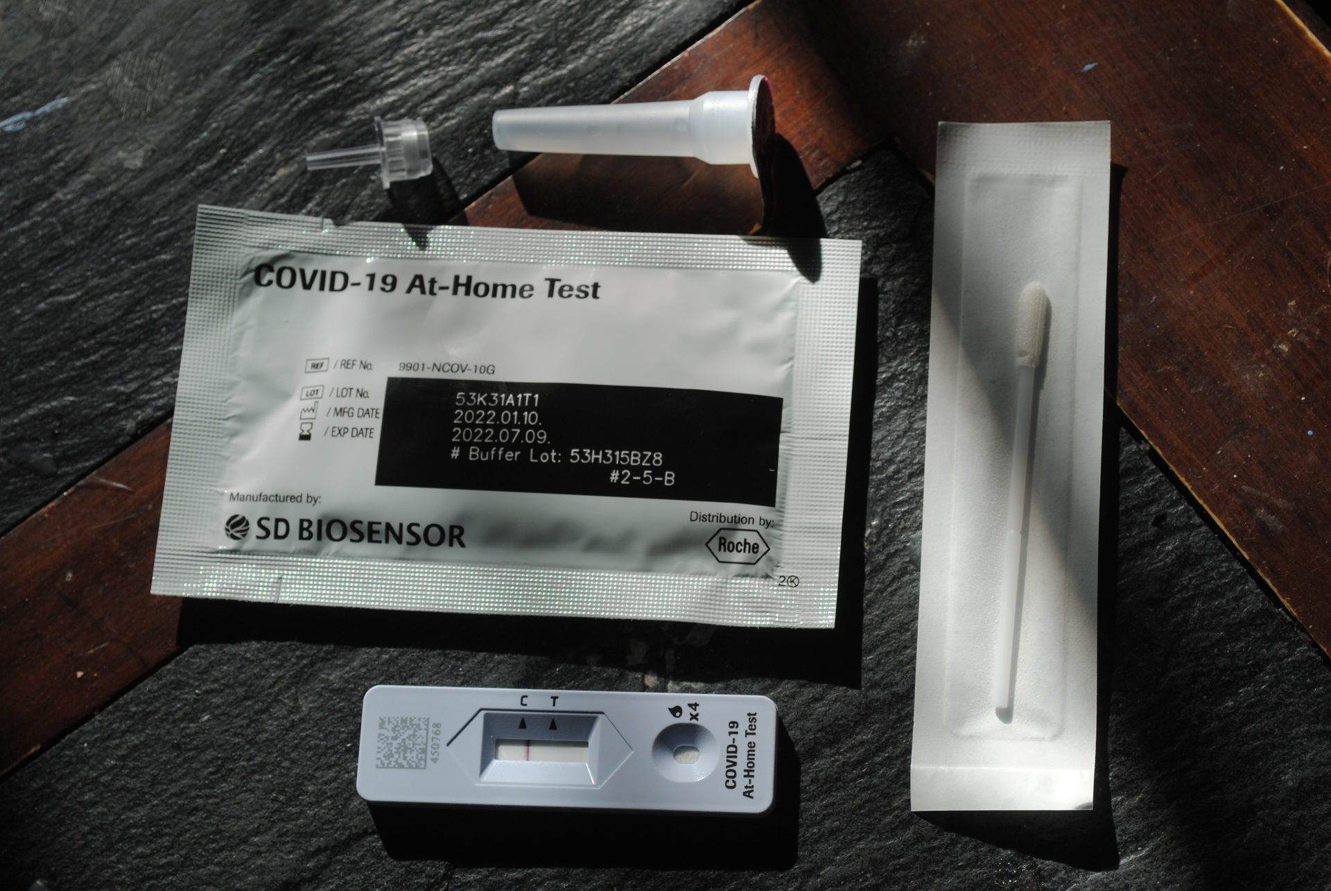 Unsplash At Home Test Sarah B Nxz La Q2u B Qc Unsplash 1 620e637bc5445