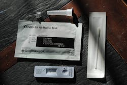 Unsplash At Home Test Sarah B Nxz La Q2u B Qc Unsplash 1 620e637bc5445 Unsplash At Home Test Sarah B Nxz La Q2u B Qc Unsplash 1 620e637bc5445