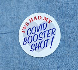 Unsplash Booster Adam Gethin Ev9b Jsw Lubk Unsplash 620a73ed1f329 Unsplash Booster Adam Gethin Ev9b Jsw Lubk Unsplash 620a73ed1f329