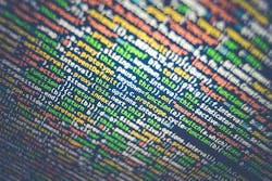 Unsplash Data Markus Spiske 8 Oy Kw Qg Bs Kq Unsplash 6214f31cd6ecf Unsplash Data Markus Spiske 8 Oy Kw Qg Bs Kq Unsplash 6214f31cd6ecf