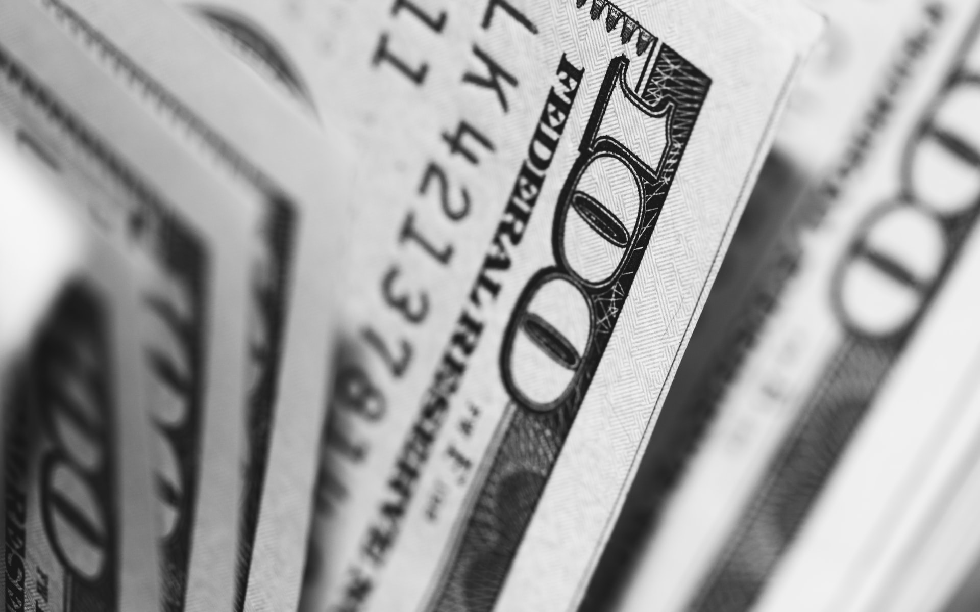 Unsplash Money Pepi Stojanovski Mjsfnz8 Ba Xw Unsplash 1 620c0dc9756c3