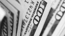 Unsplash Money Pepi Stojanovski Mjsfnz8 Ba Xw Unsplash (1)