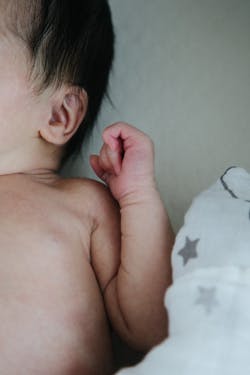 Unsplash Newborn Belly Charlesdeluvio Z5 N4 Fba7co A Unsplash 6218f63b9f7ab Unsplash Newborn Belly Charlesdeluvio Z5 N4 Fba7co A Unsplash 6218f63b9f7ab