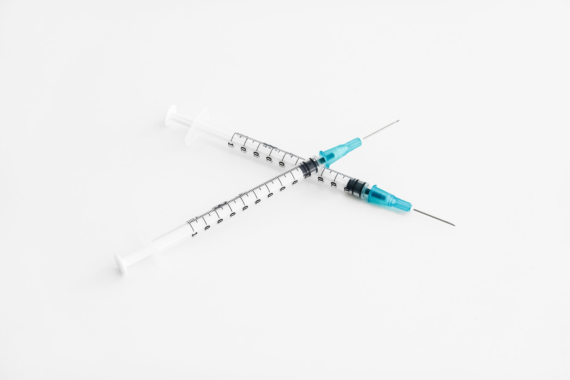 Unsplash Shot Jeremy Bezanger Vx Odn Eq Tp Ze Unsplash 6214fc8d1e79d