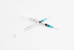 Unsplash Shot Jeremy Bezanger Vx Odn Eq Tp Ze Unsplash 6214fc8d1e79d Unsplash Shot Jeremy Bezanger Vx Odn Eq Tp Ze Unsplash 6214fc8d1e79d