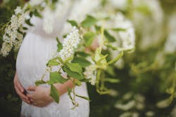 Woman 3816800 1920 6213d2e88dc83 Woman 3816800 1920 6213d2e88dc83