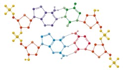 Pixabay Amino Acid Dna G57a821700 1280 622223137476f Pixabay Amino Acid Dna G57a821700 1280 622223137476f