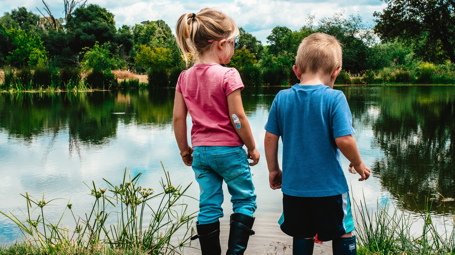 Meritt Thomas Pw Cj Wny66a I Unsplash 623c8511d1a3e