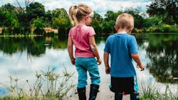 Meritt Thomas Pw Cj Wny66a I Unsplash 623c8511d1a3e Meritt Thomas Pw Cj Wny66a I Unsplash 623c8511d1a3e