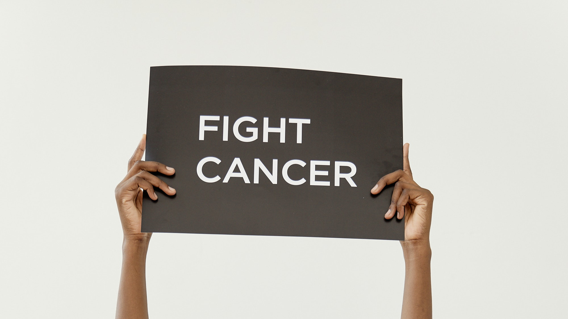 Pexels Cancer Pexels Darina Belonogova 8385082 1 6233406c99e0b