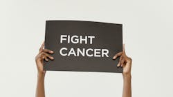 Pexels Cancer Pexels Darina Belonogova 8385082 1 6233406c99e0b Pexels Cancer Pexels Darina Belonogova 8385082 1 6233406c99e0b