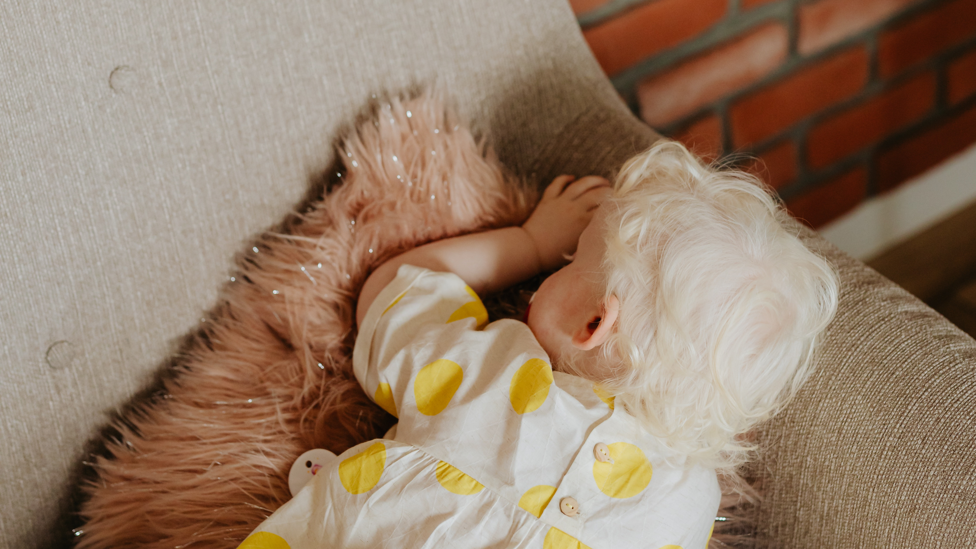 Pexels Sick Infantpexels Karolina Grabowska 8909959 621f97fc52dfe