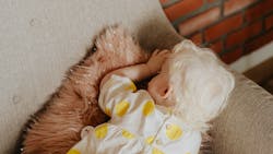 Pexels Sick Infantpexels Karolina Grabowska 8909959 621f97fc52dfe Pexels Sick Infantpexels Karolina Grabowska 8909959 621f97fc52dfe