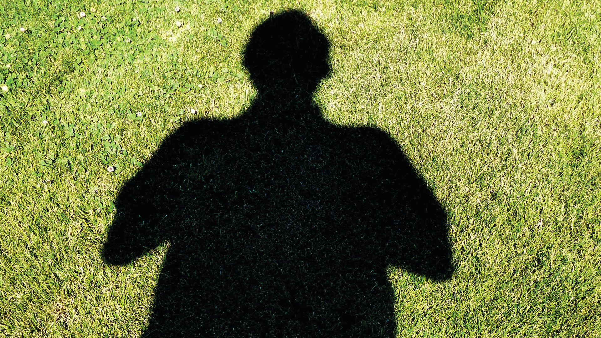 Shadows 415331 623355b11cd95